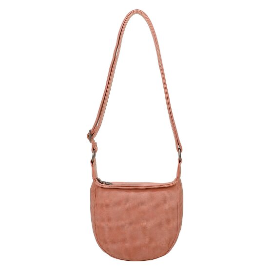 Fritzi aus Preußen Jazy02 Dotty Shoulder bag 22 cm