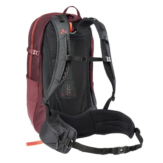 Vaude Wizard 30+4 backpack 54 cm