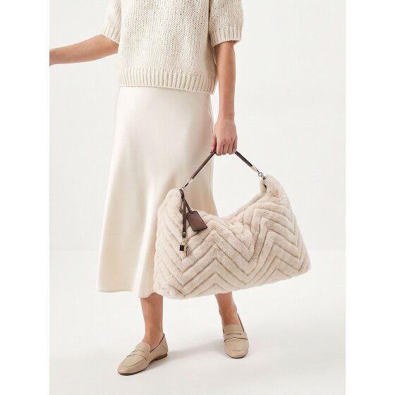 Liu Jo Shoulder Bag L 58 cm