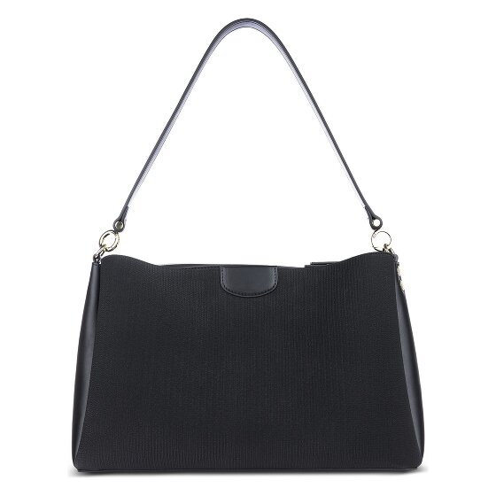 Bugatti Leah Shoulder Bag 36 cm