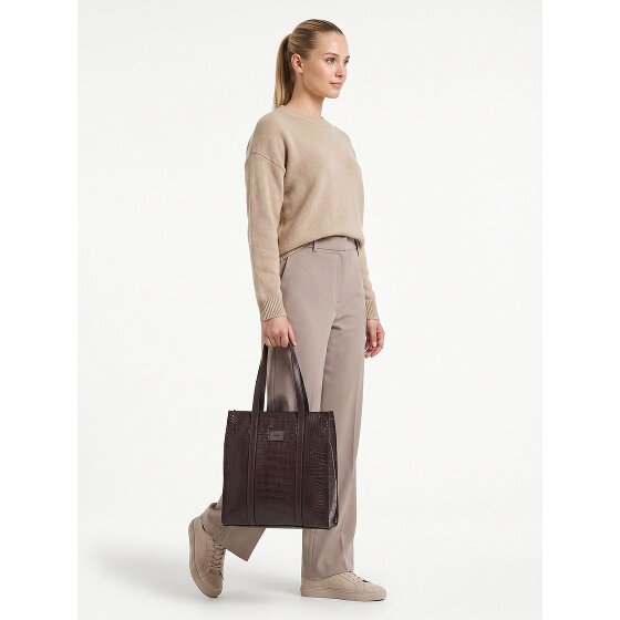 Gabor Elfie Shopper Bag M 30 cm