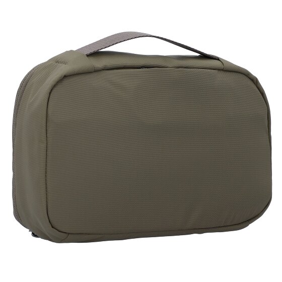 Bellroy Toilet bag 25 cm