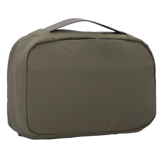 Bellroy Toilet bag 25 cm