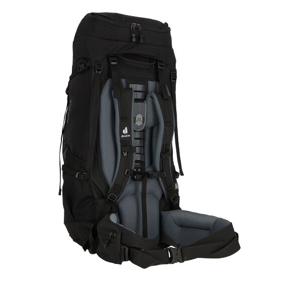 Deuter Voyager 60+10 SL Trekking backpack 80 cm