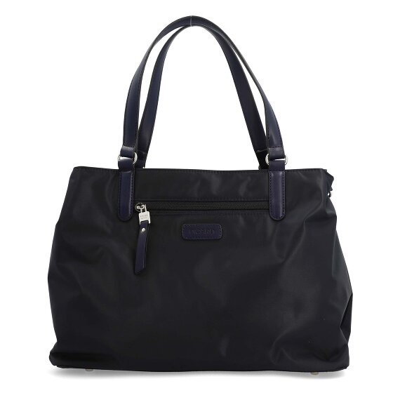Picard Legere Shopper Bag 34.5 cm