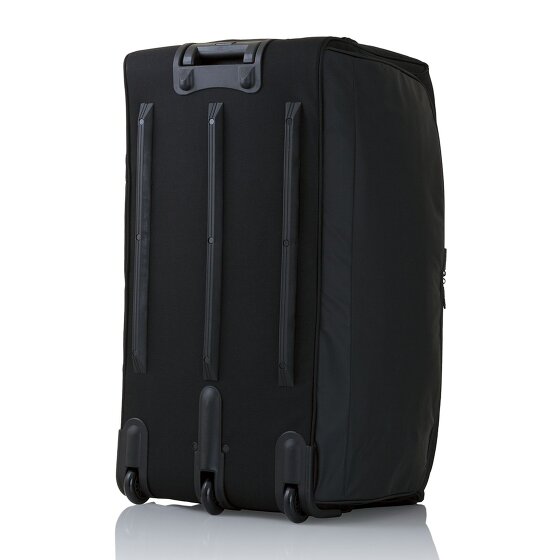 Pack Easy Light-Bag 3 wheels Travel bag 82 cm