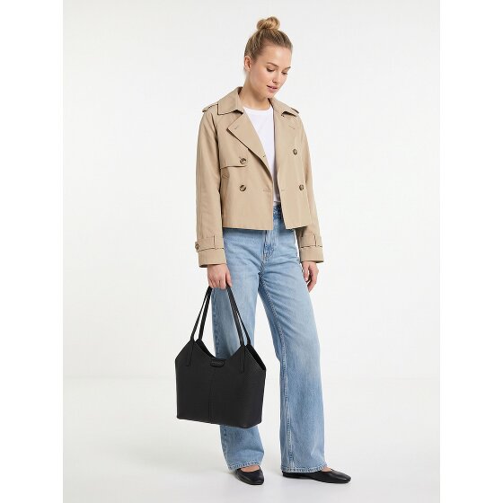 Guess Milano Weekender travel bag 55 cm