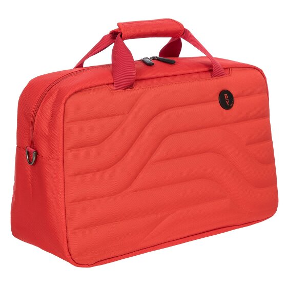Bric's BY Ulisse Weekender travel bag 47 cm