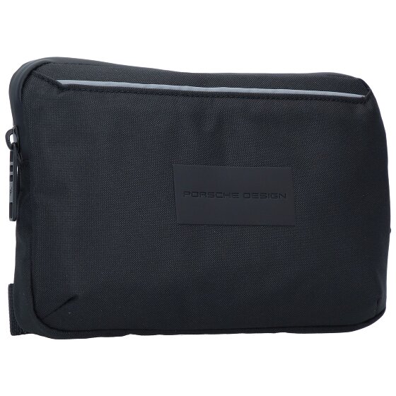Porsche Design Urban Eco men bag 22 cm