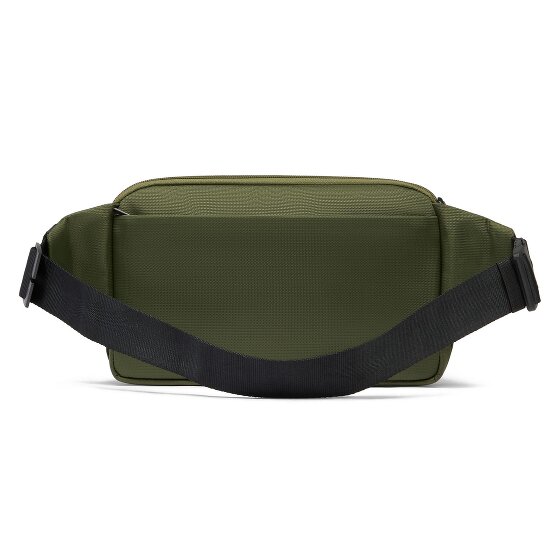 Piquadro S140 Bum bag 29 cm