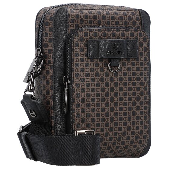 Aigner The Core Shoulder bag 15 cm