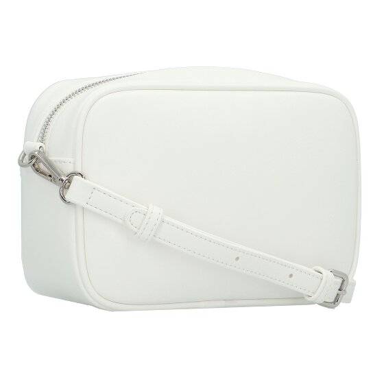 Seidenfelt Marttila Shoulder bag 20.5 cm