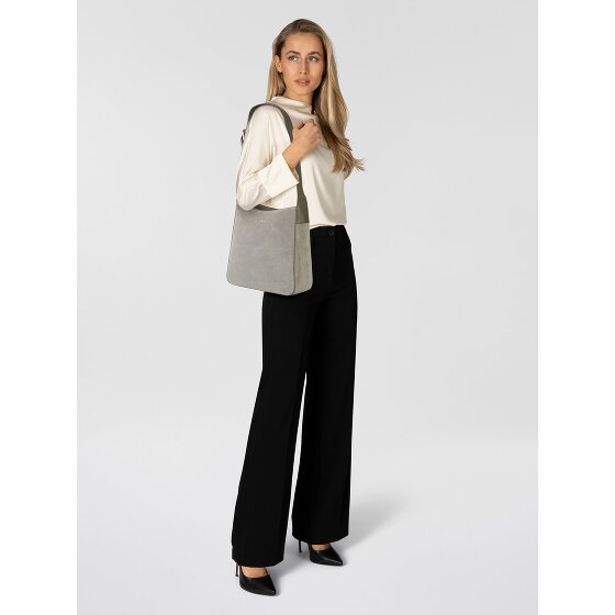 Joop! sofista dolce Shoulder Bag Leather 23 cm