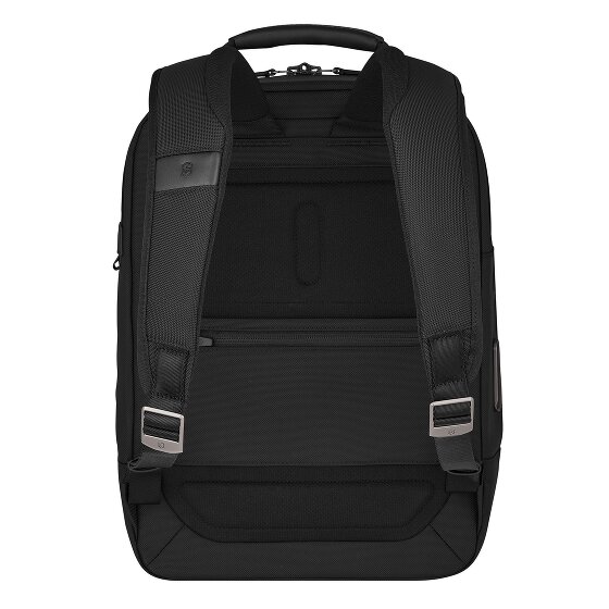 Victorinox Mythic Daypack 43 cm Laptop compartment