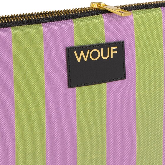 Wouf Daily Laptop sleeve 35.5 cm