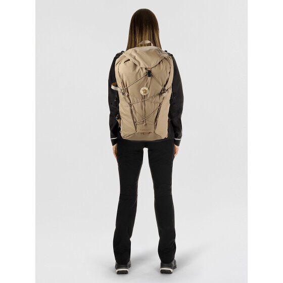 Fjällräven Abisko Hike Lite 20 S-M Hiking backpack 49 cm