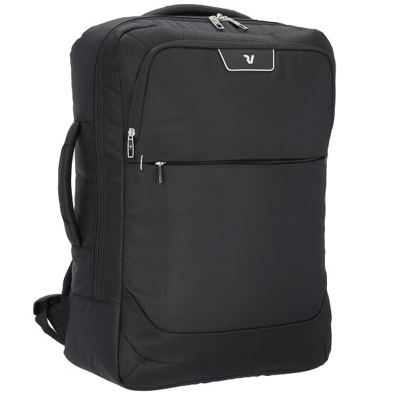 Roncato Joy backpack 55 cm