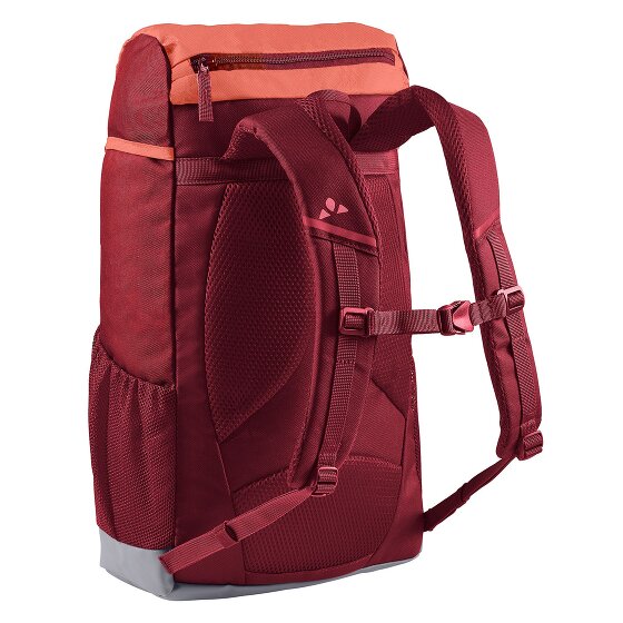 Vaude Puck 14 kids backpack 44 cm Vaude Puck 14 kids backpack 44 cm