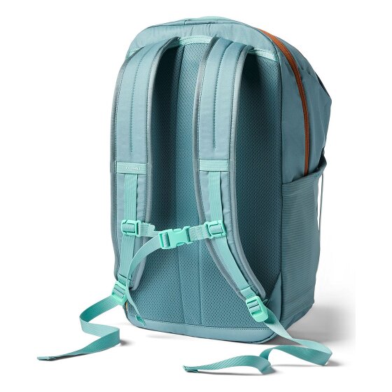 Cotopaxi Abierto 26 L Hiking backpack 50 cm