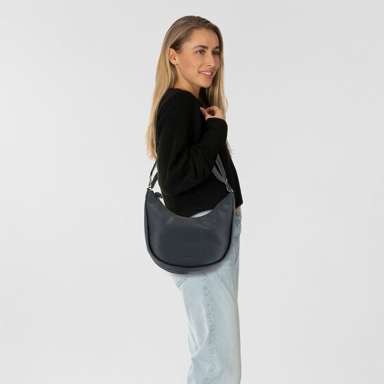 Tom Tailor Tatiana Shoulder Bag 36.5 cm