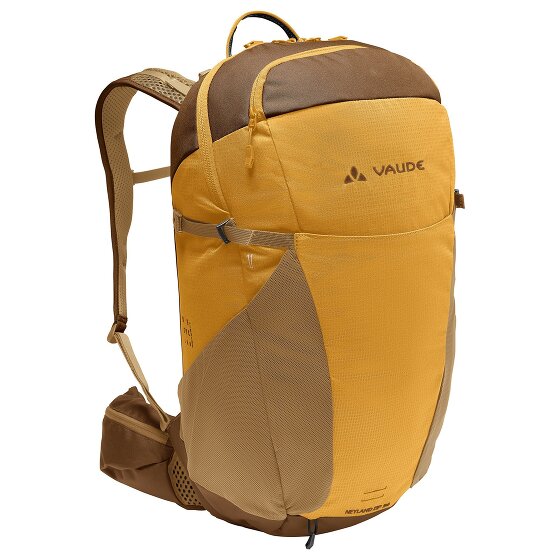 Vaude Neyland Zip 26 Hiking backpack 56 cm