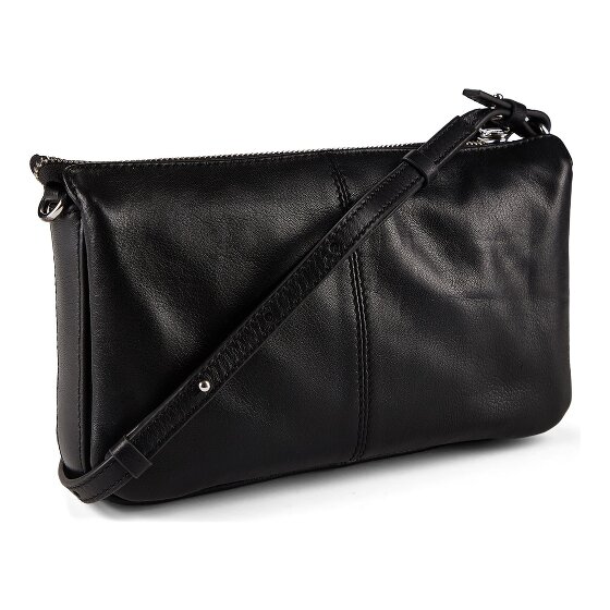 Liebeskind Nina Shoulder bag S Leather 24.5 cm