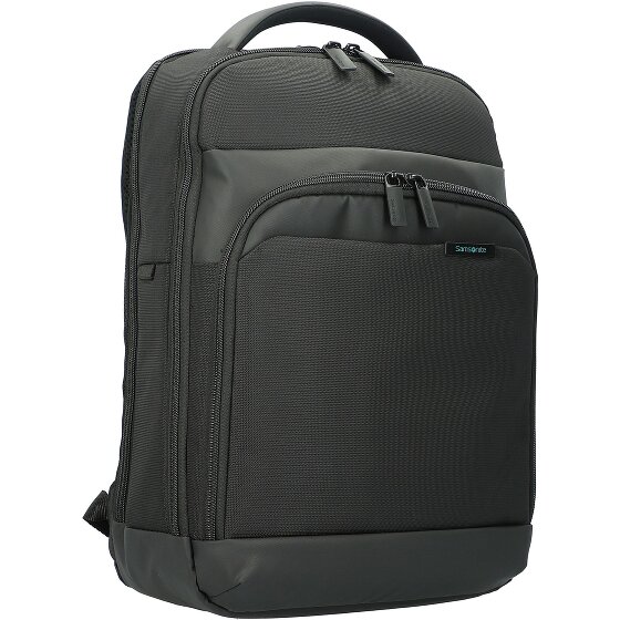 Samsonite Mysight backpack 40 cm laptop compartment Samsonite Mysight backpack 40 cm laptop compartment