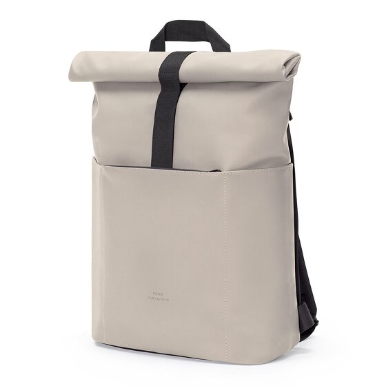Ucon Acrobatics Lotus Hajo Mini Daypack 42 cm Laptop compartment