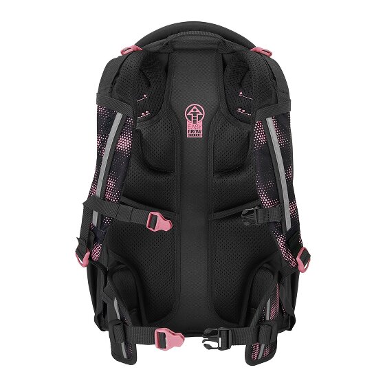 coocazoo Porter Daypack 44 cm