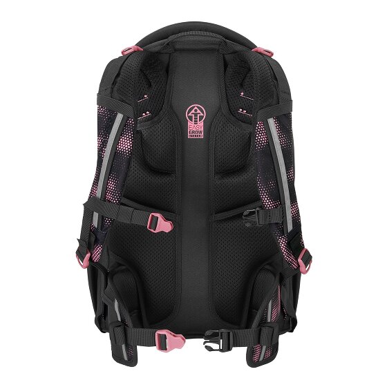 coocazoo Porter Daypack 44 cm