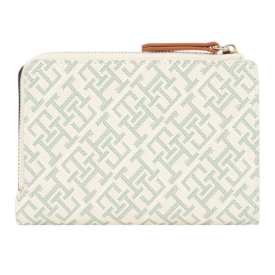 Tommy Hilfiger TH Monoplay Wallet 16 cm