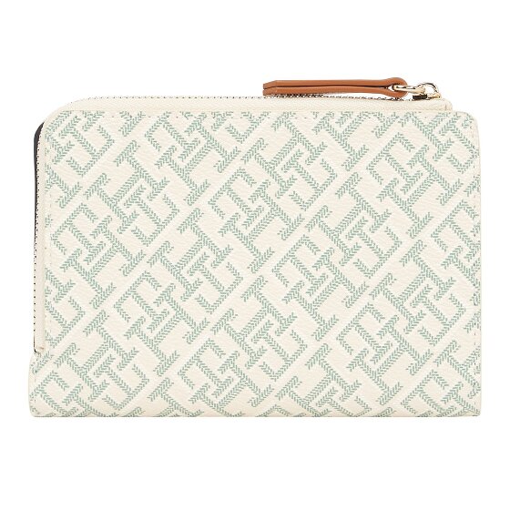 Tommy Hilfiger TH Monoplay Wallet 16 cm