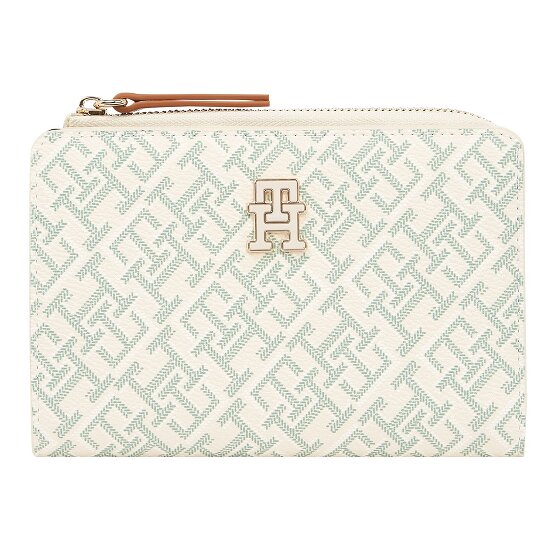 Tommy Hilfiger TH Monoplay Wallet 16 cm