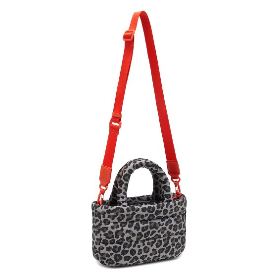 LES VISIONNAIRES Unio Cortina S Shopper Bag S 29 cm