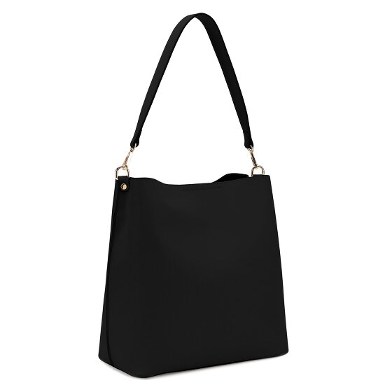 Seidenfelt Lilla Ro Shoulder Bag 29 cm