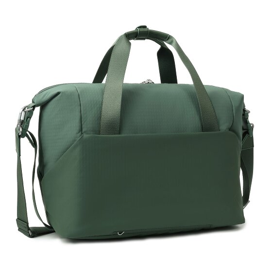 Hedgren Furo Briefcase RFID protection 40 cm
