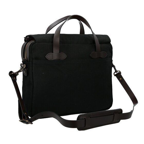 Filson Luggage Twill Mini Bag Handbag 40.5 cm