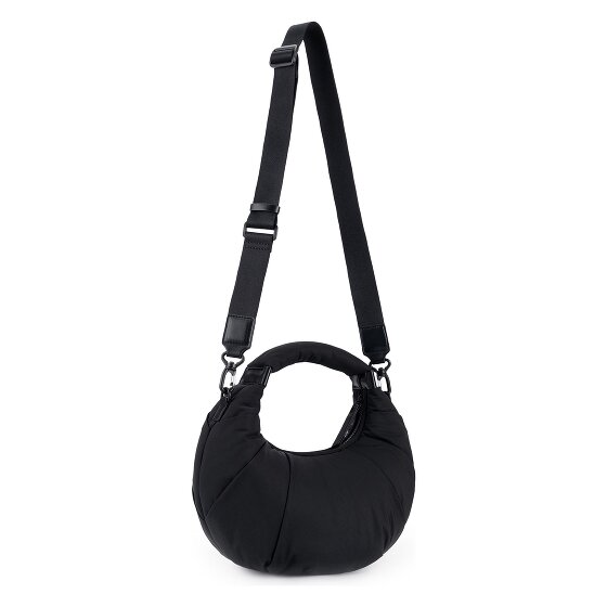 LES VISIONNAIRES Unio Kitzbuehel Shoulder Bag S 34 cm