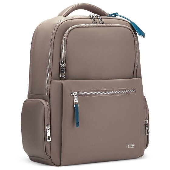 Roncato Woman Biz Daypack 41 cm Laptop compartment