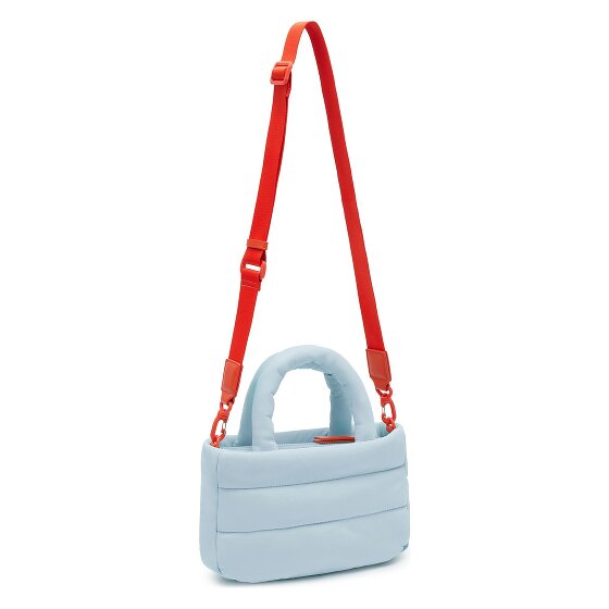 LES VISIONNAIRES Unio Cortina S Cortina S Handbag S 29 cm