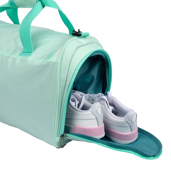 Neoxx Move Sports bag 43.5 cm