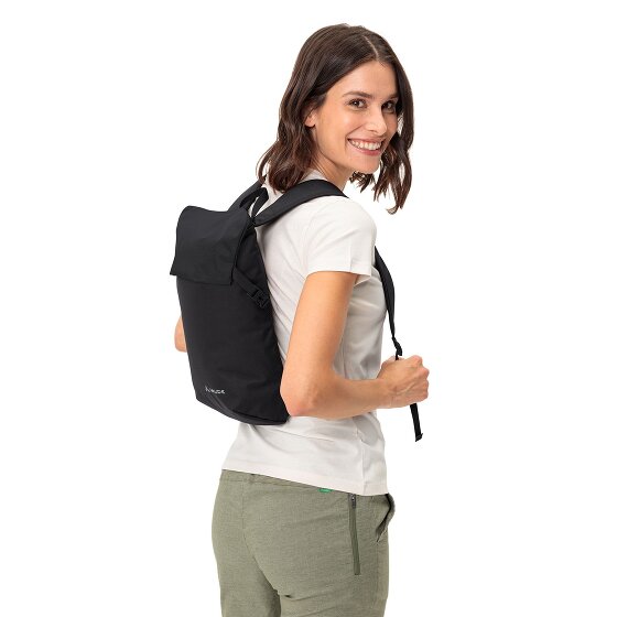 Vaude Unuk II Daypack 39 cm Laptop compartment