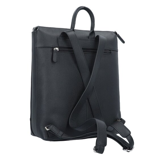 Picard Luis City Backpack Leather 32 cm
