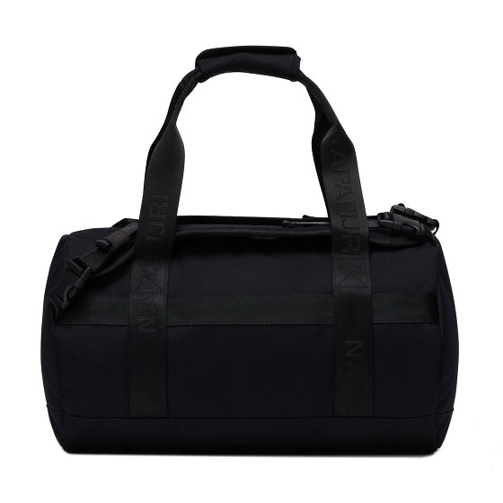 Napapijri Bering Weekender travel bag 46 cm