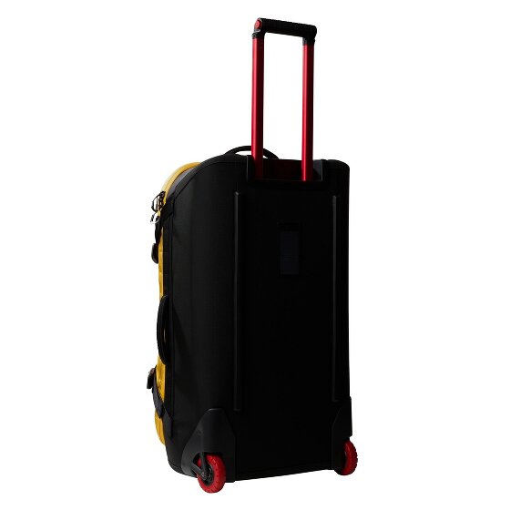The North Face Base Camp 28 2 wheels Travel bag 77 cm