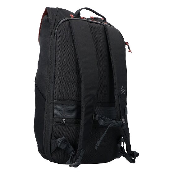 Tropicfeel Shell Go Daypack 49 cm Laptop compartment