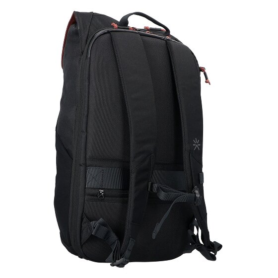 Tropicfeel Shell Go Daypack 49 cm Laptop compartment