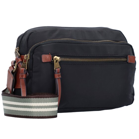 camel active Bari shoulder bag 21 cm