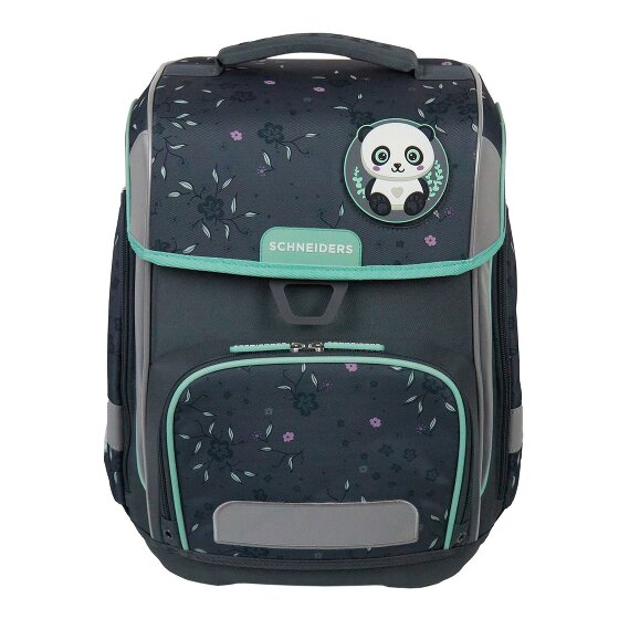 Schneiders Ergolite School bag set