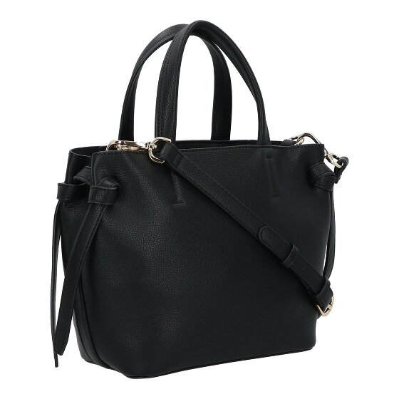 Valentino Win Handbag 35 cm